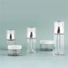 Gumbazli uy hayvonlari idishi