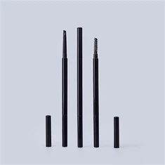 Qosh uchun bo'sh qalam