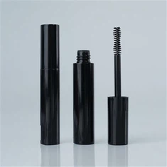 Bo'sh kirpik shishasi