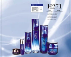 Shisha loson nasosli shisha