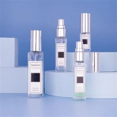 sprey parfyum shishasi